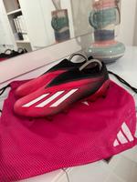 Adidas x speedportal + München - Ramersdorf-Perlach Vorschau