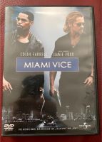 Miami Vice - DVD Nordrhein-Westfalen - Viersen Vorschau