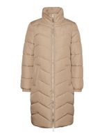 Vero Moda Steppmantel VMLIGA COAT Nomad M (38) Nordrhein-Westfalen - Sassenberg Vorschau