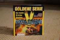 DATA BECKERs Goldene Serie V EXPLOSION PC Spiel Vintage Retro Bochum - Bochum-Mitte Vorschau