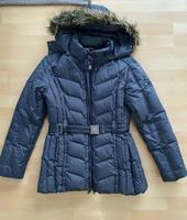 Daunenjacke Mantel Gr. 38-40 Street One Hessen - Reinheim Vorschau