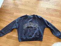 Only Pulli Los Angeles Nordrhein-Westfalen - Hürth Vorschau
