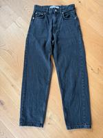 Bershka Baggy Jeans Gr. 32 Niedersachsen - Schwanewede Vorschau