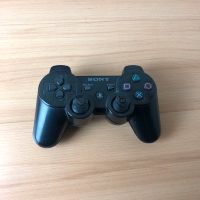 Defekter PlayStation 3 PS3 Controller Kontroller Baden-Württemberg - Herbrechtingen Vorschau