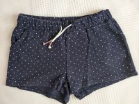 H&M Mädchen Shorts  Gr. 116 Hannover - Kirchrode-Bemerode-Wülferode Vorschau