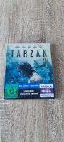 Legend of Tarzan | 3D | Steelbook | Bluray Duisburg - Walsum Vorschau