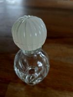 Mini Parfum Flakon leer - CLEA Hessen - Hessisch Lichtenau Vorschau