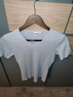 Esprit Basic T-Shirt Damen Xs Köln - Rath-Heumar Vorschau