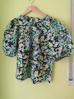 mehrfarbig Tom Tailor Blusenshirt(50 %Rabatt ab zwei Teilen) Frankfurt am Main - Nordend Vorschau