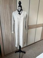 Damen Kleid Gr. 40/42 M/L Esmara Niedersachsen - Diepholz Vorschau