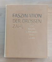 Faszination der grossen Zahl - von Herden,Schwärmen und Zügen WWF Nordrhein-Westfalen - Porta Westfalica Vorschau