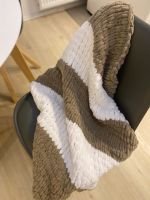 Baby blanket Hessen - Langenselbold Vorschau