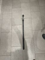 Harley Davidson Gürtel neu 97715-16VM/2800 Gr 28 Nordrhein-Westfalen - Lohmar Vorschau