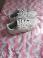 Puma Sportschuhe plateau Rheinland-Pfalz - Kaiserslautern Vorschau