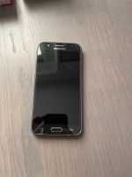 Samsung Galaxy J5 Berlin - Hohenschönhausen Vorschau