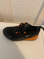 Nike AirMax 270 Kinder Berlin - Reinickendorf Vorschau