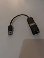 USB Netzwerk-Adapter Bayern - Olching Vorschau