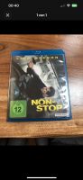 Non-Stop Nonstop Bluray Blu Ray Liam Neesen Nordrhein-Westfalen - Aldenhoven Vorschau