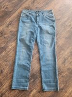 Fashion Wear Jeans Gr. 44 Baden-Württemberg - Böblingen Vorschau