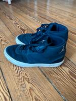 Jordan Series Damen Nike Baden-Württemberg - Heidelberg Vorschau
