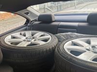 Bmw Felgen 17" Styling 44 8x17 ET47 E46 Baden-Württemberg - Eppelheim Vorschau