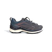 Neu Damen Wanderschuhe Lowa Gr 39,5 Saarland - Neunkirchen Vorschau