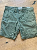 Chino Shorts von Jack & Jones Köln - Porz Vorschau