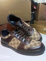 Gucci Sneakers München - Schwabing-West Vorschau