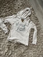 Hard Rock Café Pullover Atlanta Niedersachsen - Laatzen Vorschau