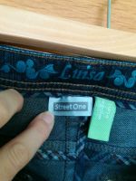 ***Damen Jeans von Street One in Größe 29 Hessen - Niederaula Vorschau