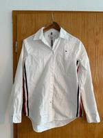 Tommy Hilfiger Bluse Baden-Württemberg - Sachsenheim Vorschau