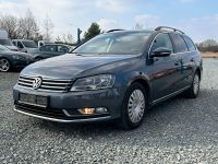 Volkswagen Passat Variant Comfortline BlueTDI Automatik Thüringen - Hermsdorf Vorschau