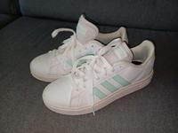 Adidas Sneakers Gr. 38 Bayern - Happurg Vorschau