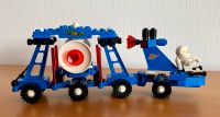 Lego 6883 Terestrial Rover Nordrhein-Westfalen - Issum Vorschau