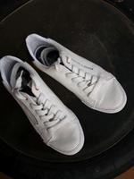 Damen Sneaker Mustang Hessen - Braunfels Vorschau