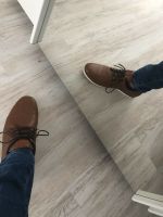 Schicke Herren Sneaker von ALDO / Schuh Thüringen - Heilbad Heiligenstadt Vorschau