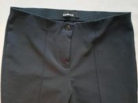 ***Cambio Hose Biese Black Gr. 34*** Hamburg-Nord - Hamburg Winterhude Vorschau