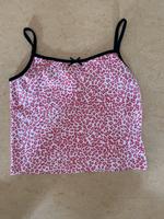 Shein Top Crop top Gr M Bayern - Fürth Vorschau