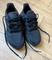 Adidas Damen Sneaker neu Nordrhein-Westfalen - Neukirchen-Vluyn Vorschau
