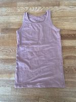 Tank-Top von Nordic Label Größe 128 Leipzig - Knautkleeberg-Knauthain Vorschau