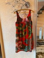 Desigual Damen Kleid Gr.38.Top Zustand. Niedersachsen - Ritterhude Vorschau