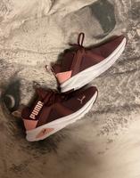 Neue Puma Schuhe 36 Rheinland-Pfalz - Buchholz (Westerwald) Vorschau