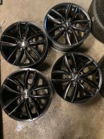 4 Alufelgen Double Spoke124 Mini R60 Paceman R61 Countryman 98037 Nordrhein-Westfalen - Kevelaer Vorschau