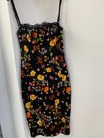 Sommerkleid Dolce & Gabbana Bayern - Markt Schwaben Vorschau