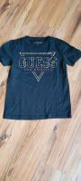 Guess T- Shirt Bayern - Bayreuth Vorschau