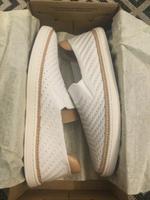 UGG Sammy Chevron Damen Slipper Sneaker  - NEU - Gr 40 München - Schwanthalerhöhe Vorschau