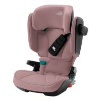 Britax Römer KIDFIX i-SIZE - Dusty Rose - i-Size (R129) - Kindersitz - 3.5 Jahre bis 12 Jahre - 100 bis 150 cm - NEU Hessen - Fulda Vorschau