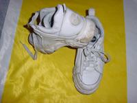 90er Jahre Rave Techno Party Buffalo Plateau Sneaker Clogs Turns. Bayern - Velburg Vorschau
