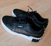 Puma Damenschuhe Dortmund - Eving Vorschau