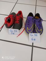 Fußballschuhe Münster (Westfalen) - Geist Vorschau